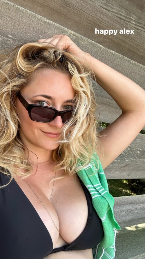 360072443 807533957585980 8107576931737266291 n4fd2e634cff1f0f5