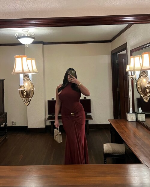 3600771217026076433 360077119716189604307bde27f6b684775