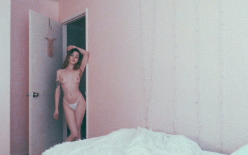 3600x2250 9feb693d2660e7a6bb09e7d8c675bfba8f485f7fe6515ef3