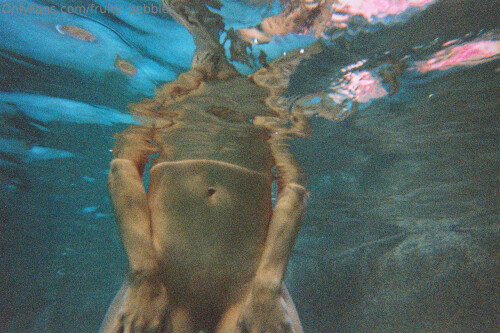 3600x2400 33058a733a401c36203aeb4fd976752ea4a54221eaab8fbf