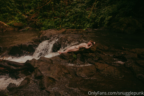 3600x2400 35534f9d5b62a8b9685646ae11341ec0f4d3afd40f4c4f18