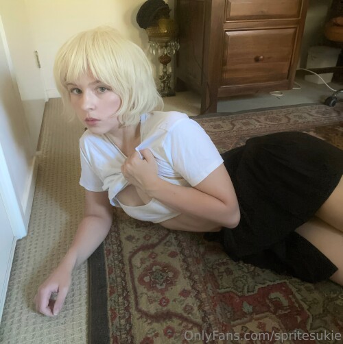 3600x3612 4d946d5aa0fa4fa50e44abb5d8797417cd7b237fdd9bd0ea