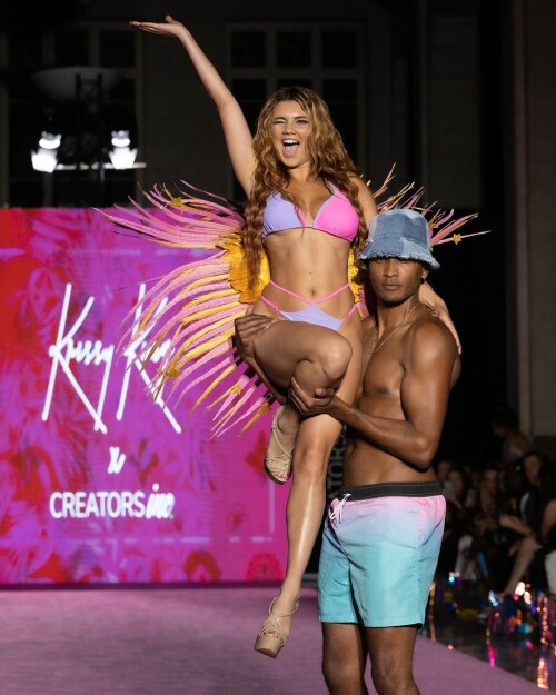 360136715 18378330970035816 7086639753319482169 n1c2c0d93649d464e