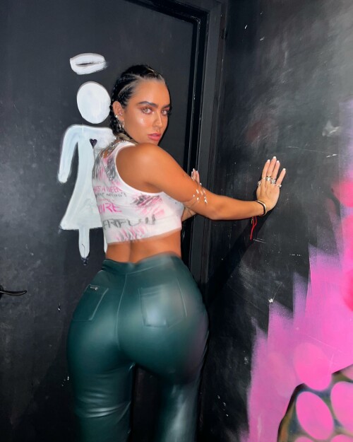 360144466 18402200425041520 6602754728838582330 nd04ba79f736460d6