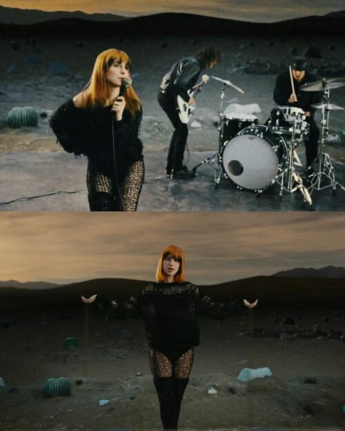 36015DD9 1865 497F 8139 1FDE80ED8E3A