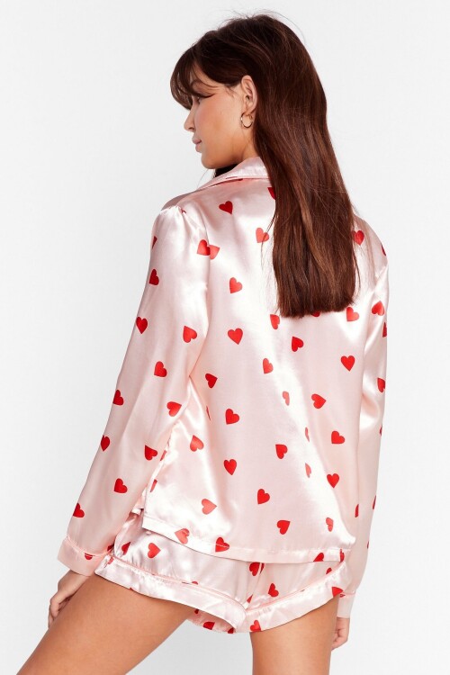 36019540 5C61 4F59 8C6D 4D4A6111091C.jpeg.47517197bfba0b89ca7e7049bd9cf23488f2766727be8e25edf8e6751e