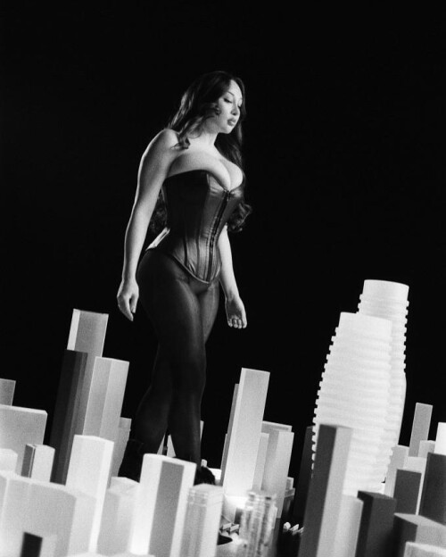 3601966829150765080 36019668188159814229f7ae59aa11aedcc