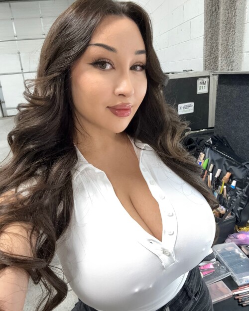 3601966829150765080 3601966818891650936b545b225edccf960