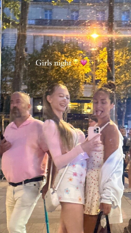 360242283 844390503247030 2842401246479443777 n806422a0febae991