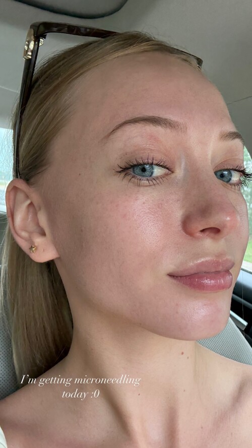 3602864143461709924 289850186b841dfdb5e47f4a1