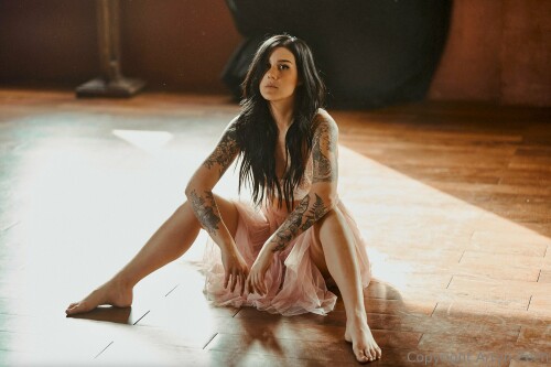 3602x2396 ba712a88ed801d0993327a1d674f1c5b636cf98a9a2a45bf