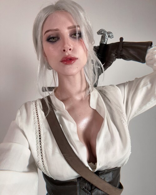 3603391177903278454 219747338 25b67d1055e657f84