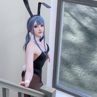 3603570a7612d09e8ab10