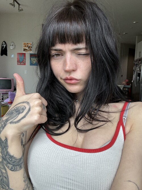 36046446e26e8a96cc24ea