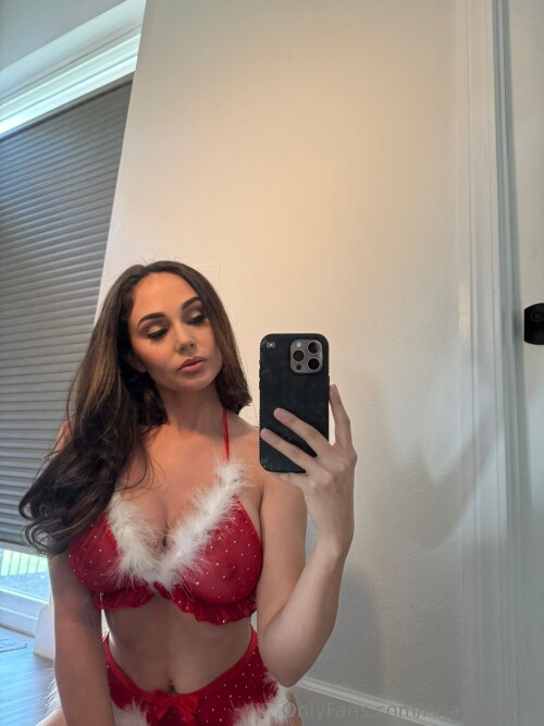 3605206181b4831f087f8b3dbb