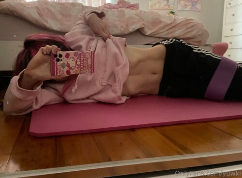 3605x2654 93e4441f5463ec544b795f5ed65fa03e9eb51f9e701dd773