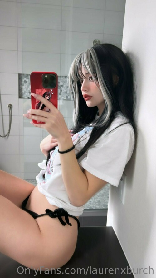 360689a79b61f1e735f6d