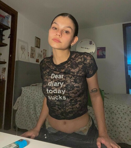 360709924 293646653138550 6093014080756242183 n47b20a9950b9b7c7