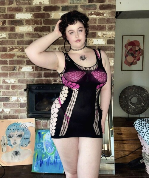 36073ACD BCE9 4D0F AB43 DF5D580FF6FA