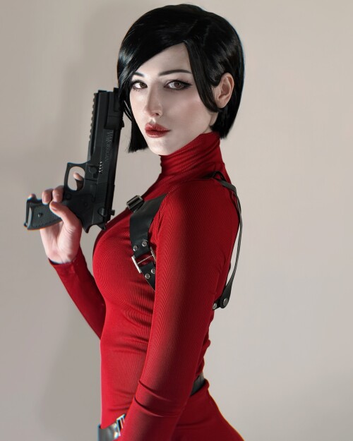 3608534210138722623 219747338 35ea02da1888244d7