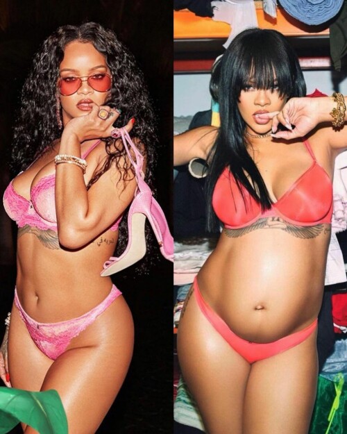 360882001 766631655472223 3577541138913110776 n2b952f7c4f583274