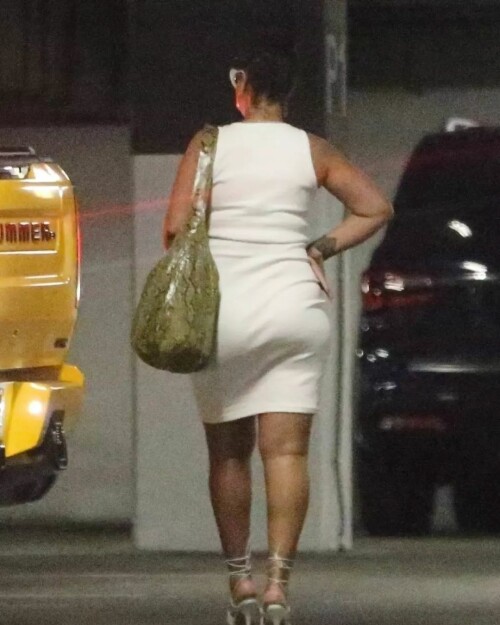 360883920 1257401045140825 4070993393145257724 nccc9c3c9a987332c