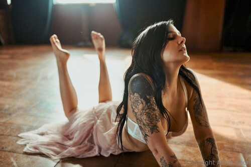 3608x2398 8c71ed08c3725282f5d6cd17e1a4a2fc7ad0189d8bb0c783