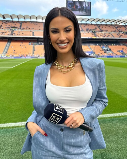 3609300021866031439 41346878 1daa02d510b4fe9c3