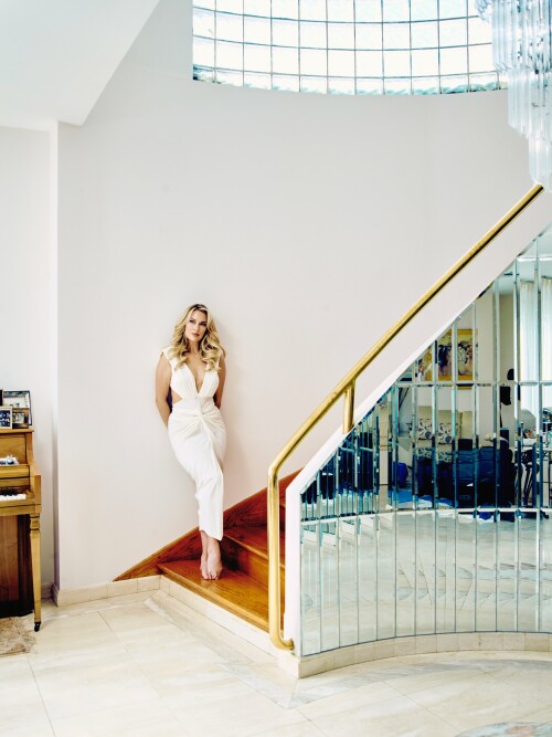 360991855 paige spiranac 169aa 1b9e83d2f2d6273be