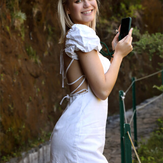 360dd6374bd28c6e73944dc40c3fa1ead8