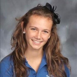 360full-andi-matichak59c445cdf9a95dd6