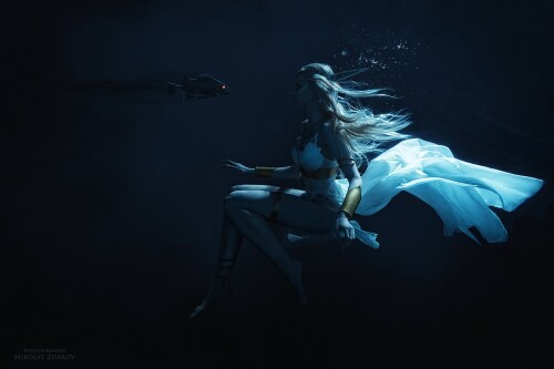 361 x38zI IqMz0 KOPIY