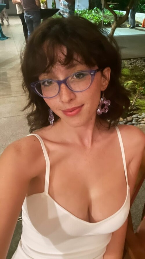 361007542 205759149120226 3328395514943811345 n33a6d6f1e0e9ebab