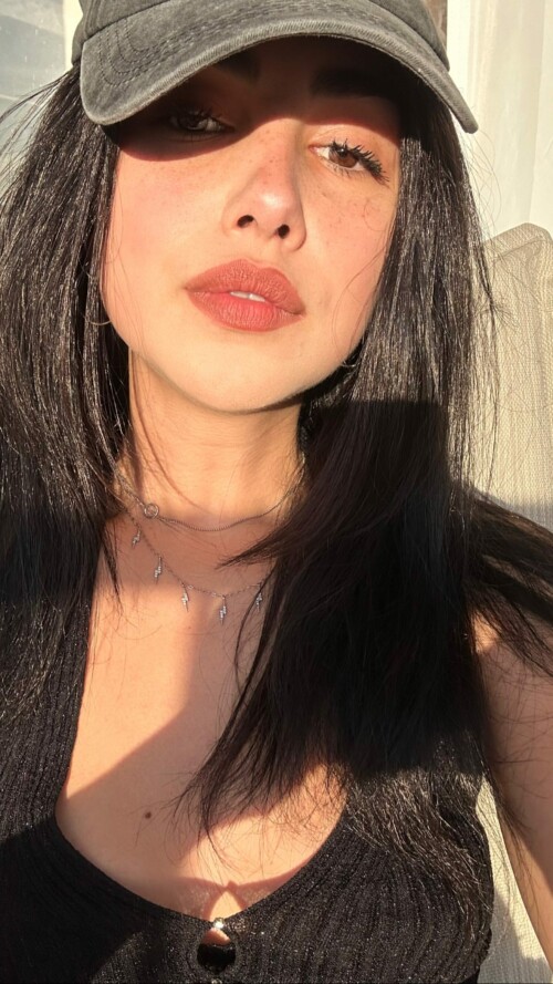 361095558 297110026114727 1490544416473497669 n2b8c6d493d049971