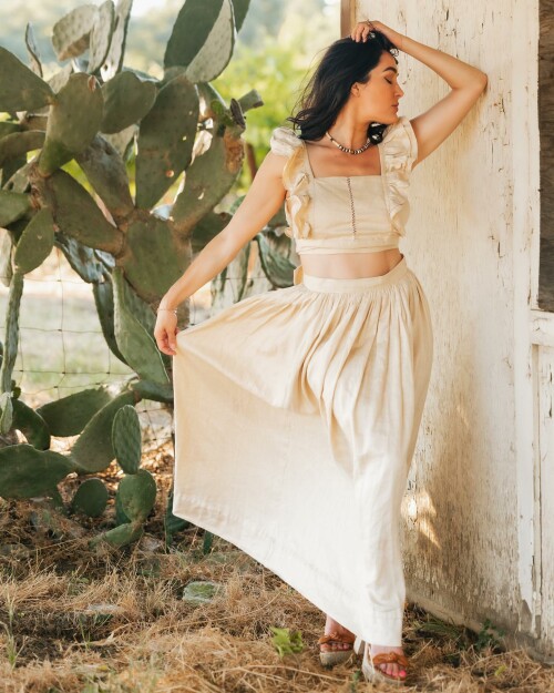 361103601 1686347111892025 2267258441574087683 n26e057a4590ca2a1