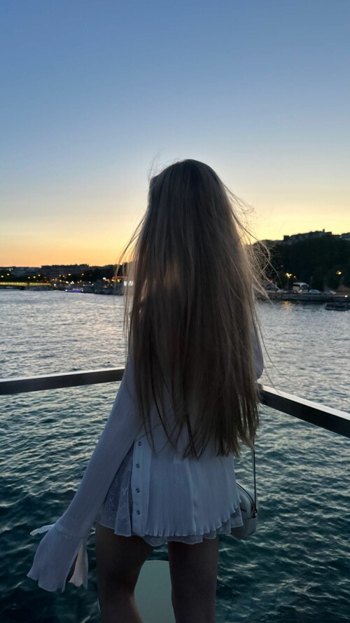 361107248 268553862461919 1977136995793750927 n 1d9ac1578c9df7b9f