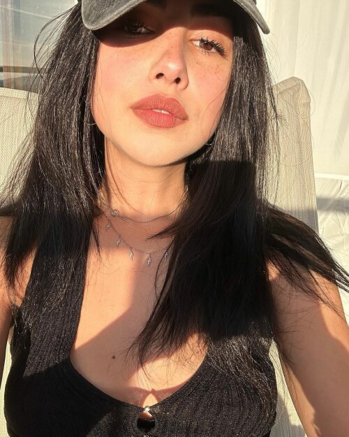 361114178 623557336540123 7138839021333170635 n7238d4efd8fa7beb