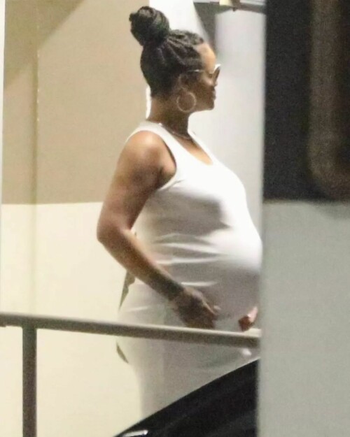 361132157 1058399128900449 1062837953889317112 n86c9975ffc24dcbb