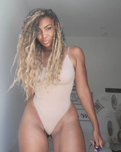 361132853 589068653308950 2258290701006409682 nb22dd93724ecac28