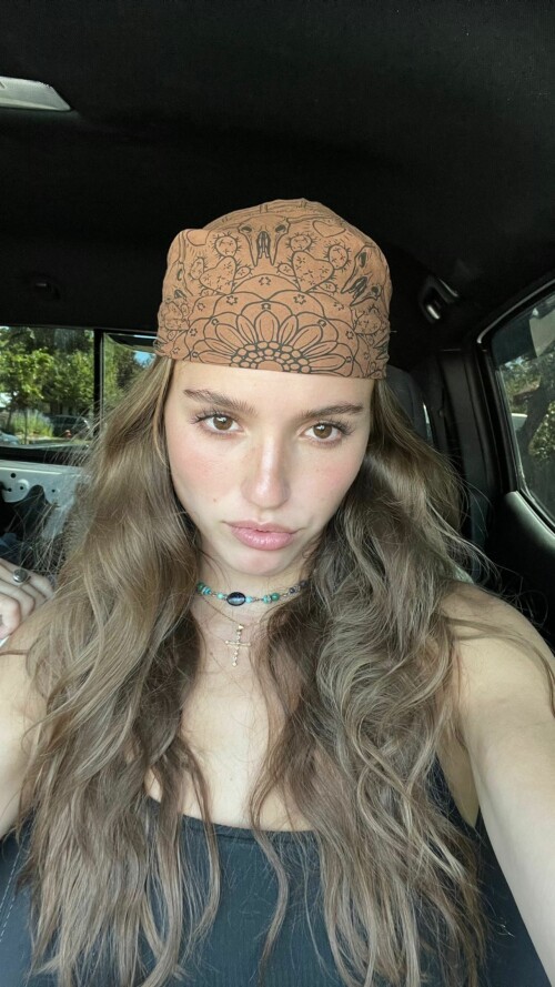 361133853 1479397222834544 1574095551273038954 n6f79e271272946ab