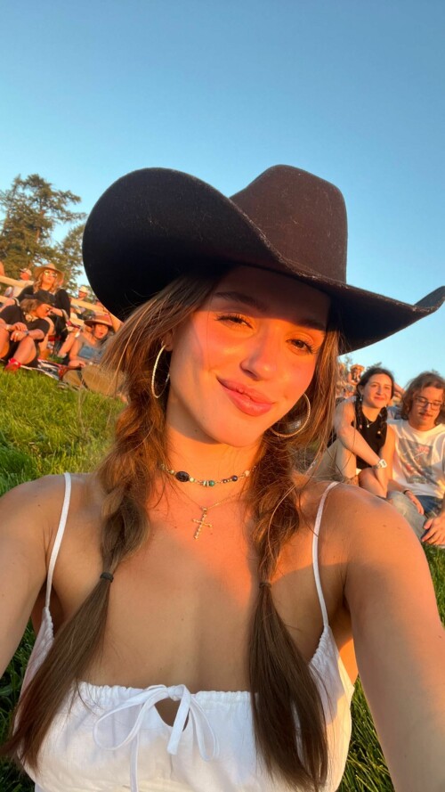 361138978 794696235620222 1173892495767158936 n74b3323002094f8f