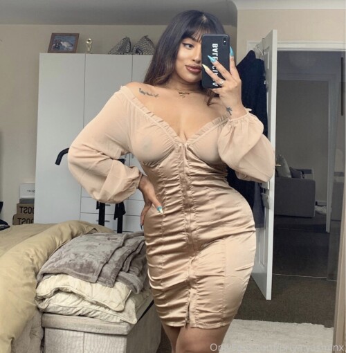 3611817D F836 4038 91D9 EAAC645D017F