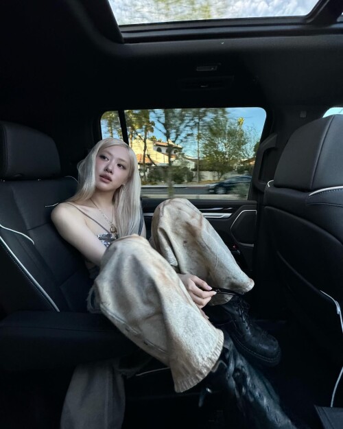 3613409066386703979 3613409048191770805d019fbbd664a71b9