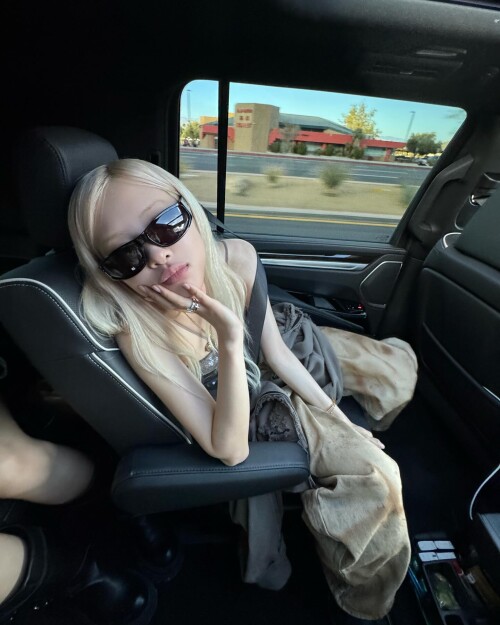 3613409066386703979 3613409048225312694ed994bbd883e5d24