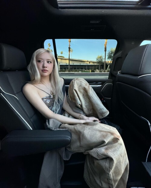 3613409066386703979 361340904835955932508cecdce70d4002f