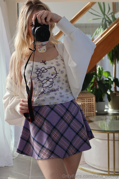 36137cdafe6cb601aab7