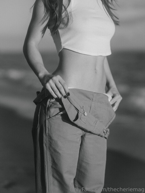 3613x4817 764c4a5b94fa03129e198328f233415203bf2bdbd8d678cb