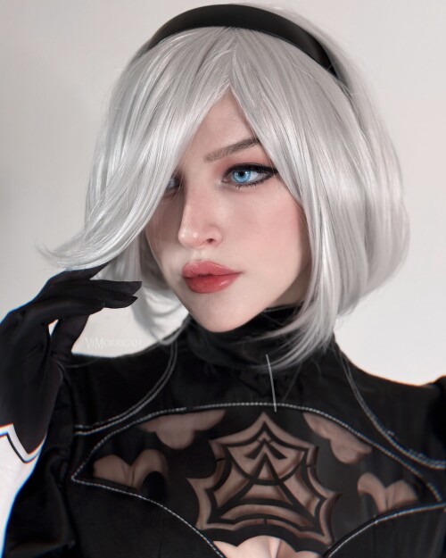 3614272401931691112 219747338 149ad5da04478610a