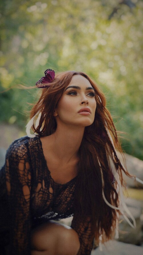 361451014 627730152453424 2448191655300828168 n3a59dfe935d4723a