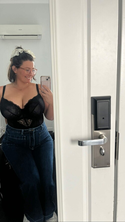 361491387 815918809857142 9116720996428281310 nde7aad7196bcdede